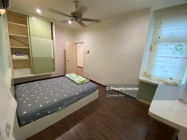 Kondominium untuk Disewa di Bayswater Resort Condominium oleh Carmen Por - iProperty.com.my