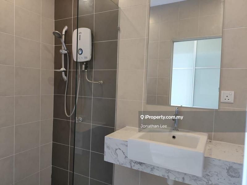 Service Residence for Rent in The Mark @ Cheras by Jonathan Lee - iProperty.com.my