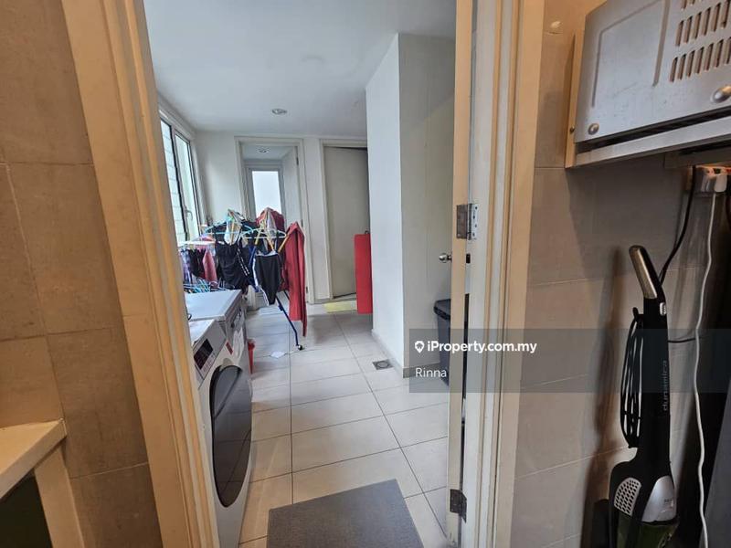 Condominium for Sale in Kiaraville by Rinna - iProperty.com.my