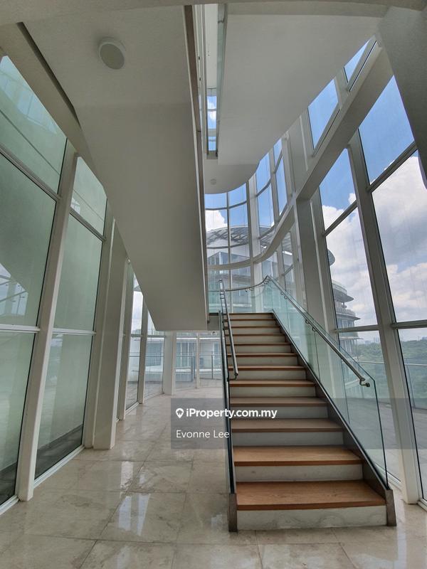 Condominium for Sale in Sunway Palazzio by Evonne Lee - iProperty.com.my