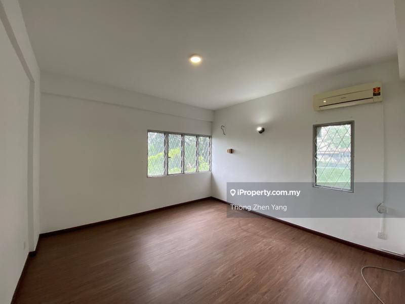 Condominium for Sale in Menara Sri Damansara (SD Tower) by Thong Zhen Yang - iProperty.com.my