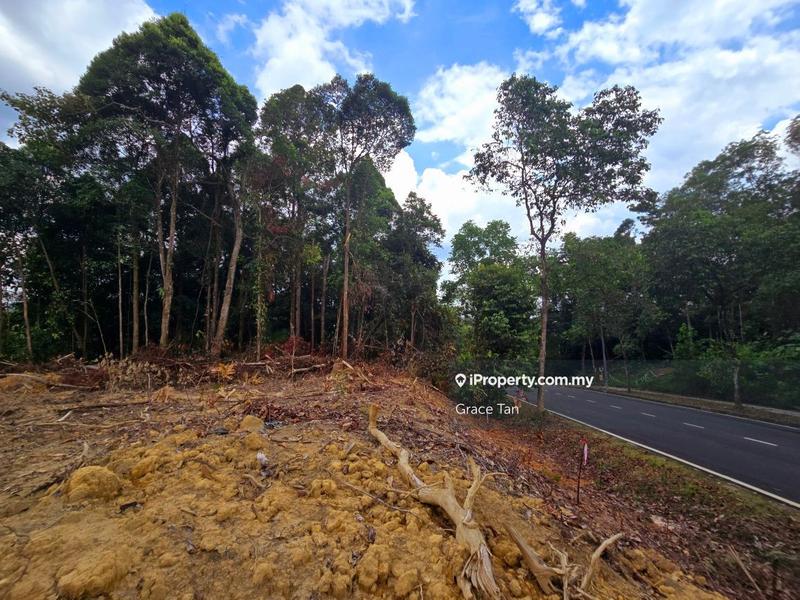 Bungalow Land for Sale in Taman Equine, Seri Kembangan by Grace Tan - iProperty.com.my