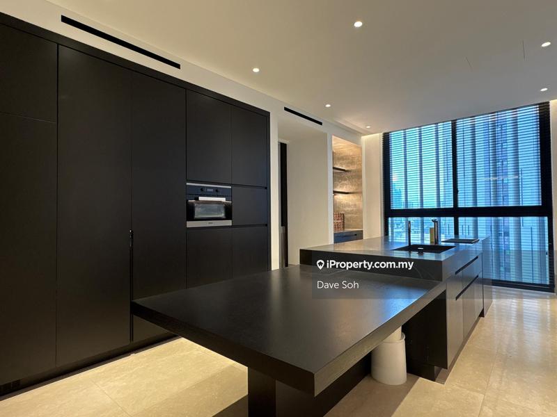 For Sale - Aira Residence