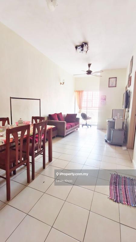 For Sale - Taman Rawang Mutiara