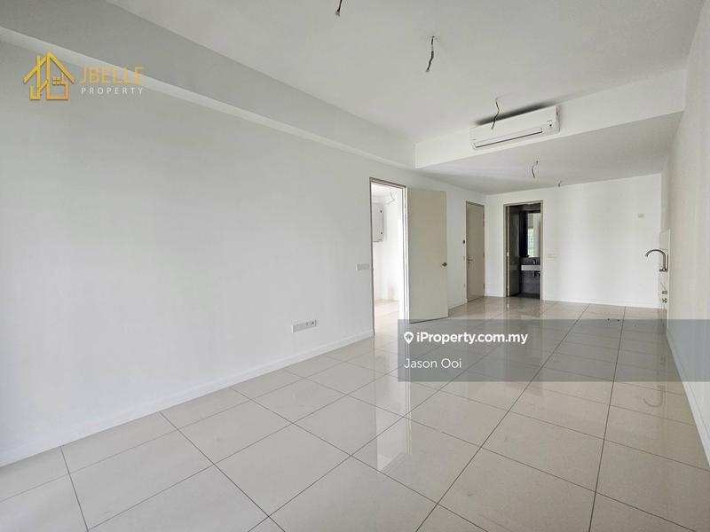 Kondominium untuk Dijual di The Alcove @ The Glades oleh Jason Ooi - iProperty.com.my