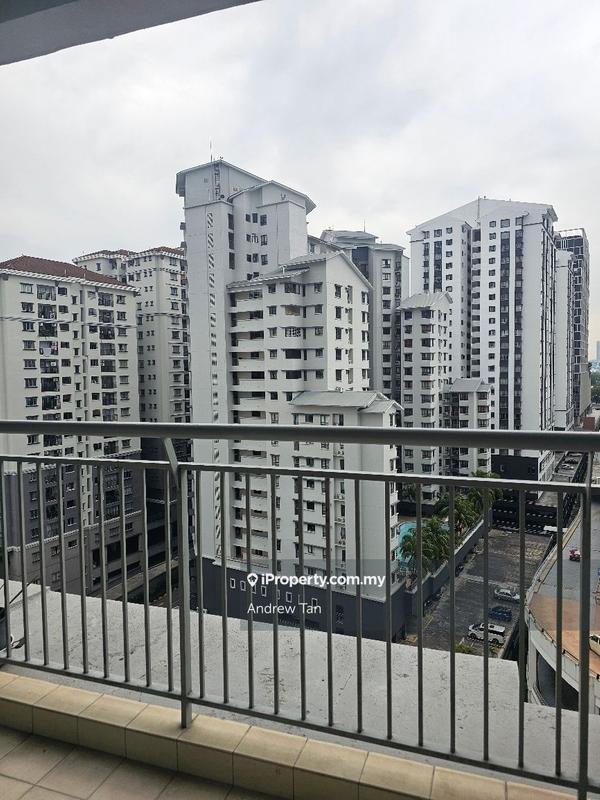 For Sale - Casa Suites