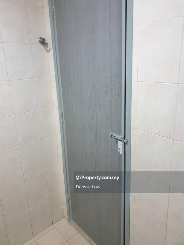 Service Residence for Sale in Millennium Place @ Millennium Square by Denyse Low - iProperty.com.my