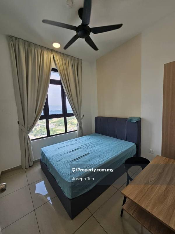 For Sale - B11 Parkland Residence