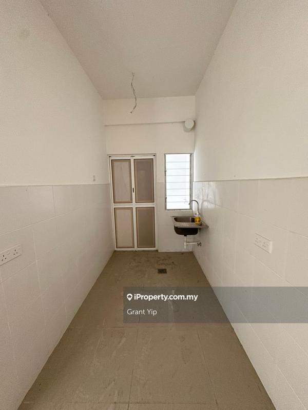 Townhouse for Sale in Casa Bluebell Cybersouth, Dengkil by Grant Yip - iProperty.com.my