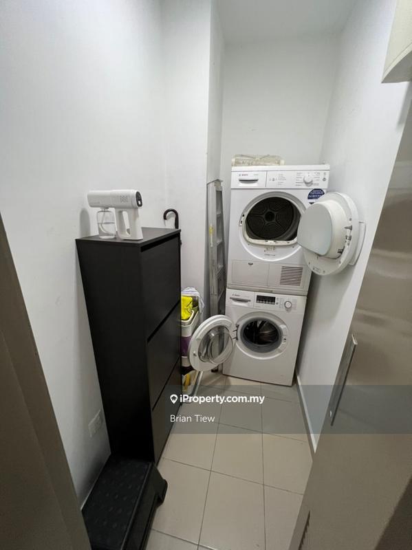 Service Residence for Sale in Twin Arkz by Brian Tiew - iProperty.com.my
