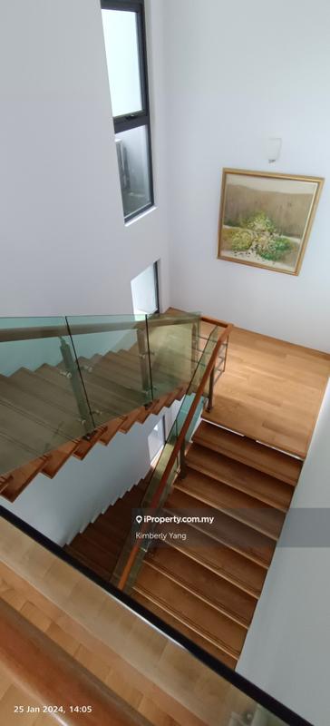 Rumah Berkembar untuk Dijual di Taman Danau Desa, Taman Desa oleh Kimberly Yang - iProperty.com.my