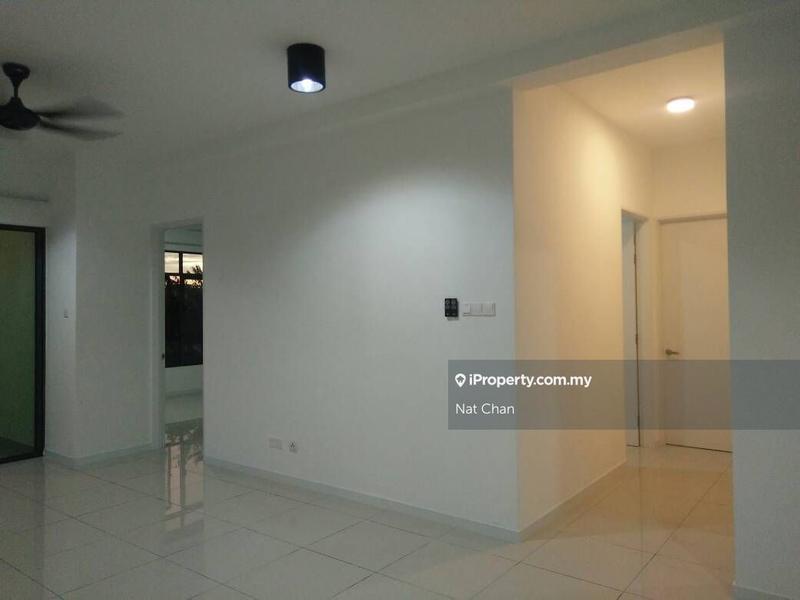 Service Residence for Sale in Fortune Perdana by Nat Chan - iProperty.com.my