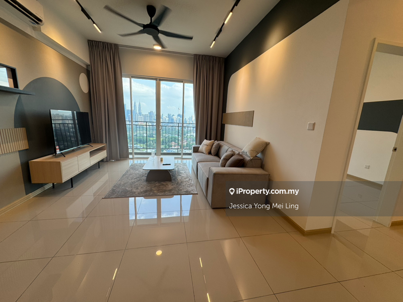 For Sale - d'Brightton