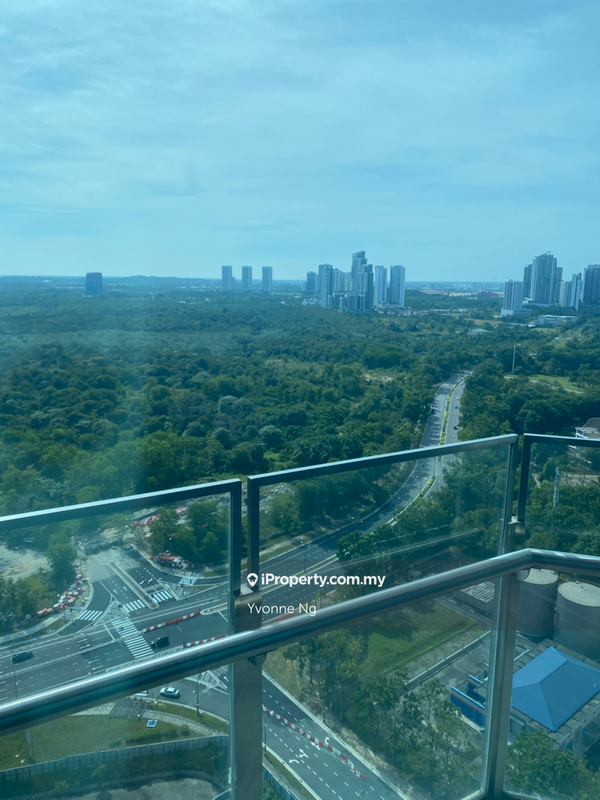Apartment for Rent in Almas by Yvonne Ng - iProperty.com.my