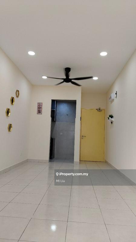 Condominium for Rent in Sky Awani Residensi 1 by Ml Liu - iProperty.com.my