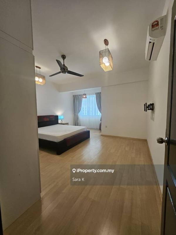 Condominium for Rent in Armanee Terrace by Sara K - iProperty.com.my