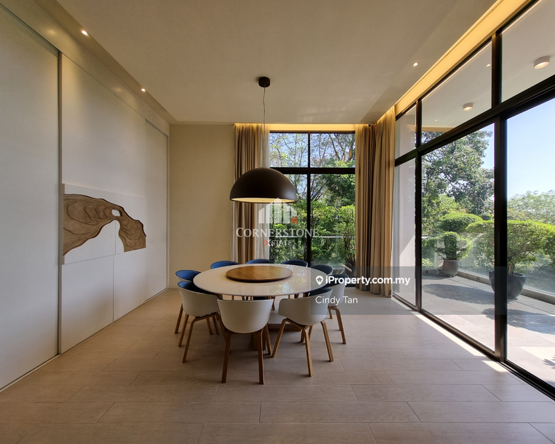 Bungalow House for Sale in Country Heights Damansara, Kuala Lumpur by Cindy Tan - iProperty.com.my