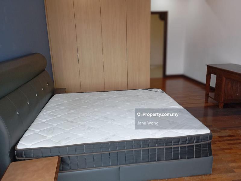 Condominium for Sale in Nadia Parkfront by Jane Wong - iProperty.com.my