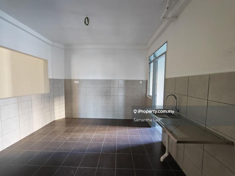 Kondominium untuk Dijual di Sri Angsana Hilir oleh Samantha Lau - iProperty.com.my