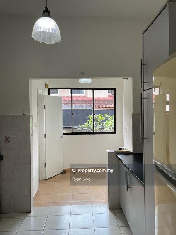 Rumah Bandar untuk Dijual di Dataran Sunway, Kota Damansara oleh Ryan Swe - iProperty.com.my