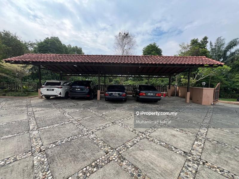 For Sale -