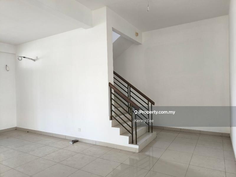 Rumah Berkembar untuk Dijual di KEPAYANG HEIGHTS 2, Bukit Kepayang oleh Kenny Tee - iProperty.com.my