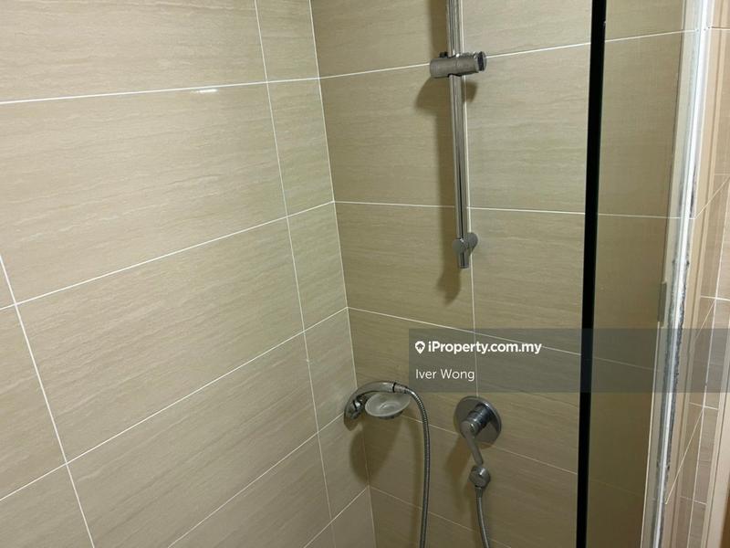 Service Residence for Rent in Setia SKY Residences by Iver Wong - iProperty.com.my