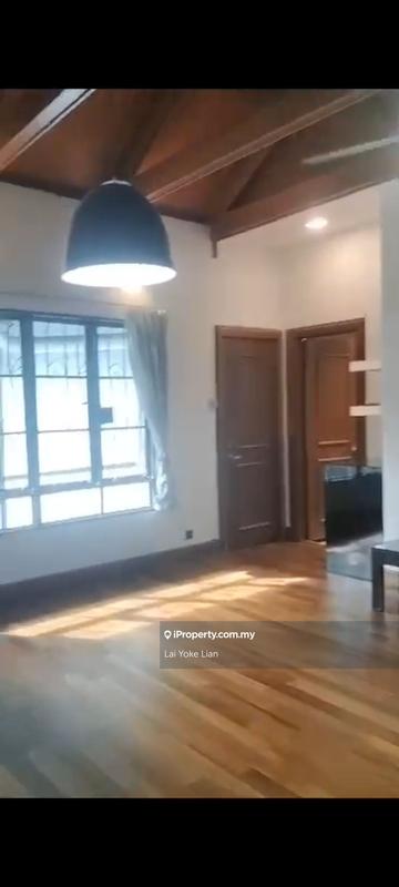 Condominium for Rent in 202 DC (Desa Cahaya) by Lai Yoke Lian - iProperty.com.my
