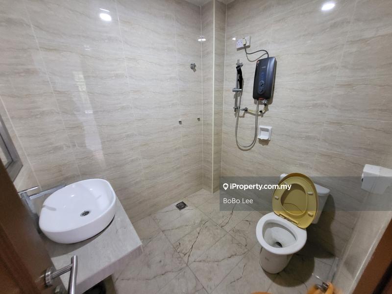 Semi-Detached House for Sale in Taman Overseas Union (Taman Oug), Jalan Klang Lama (Old Klang Road) by BoBo Lee - iProperty.com.my