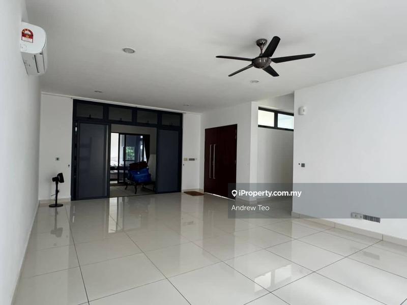 Bungalow House for Sale in Horizon Hills, Iskandar Puteri (Nusajaya) by Andrew Teo - iProperty.com.my