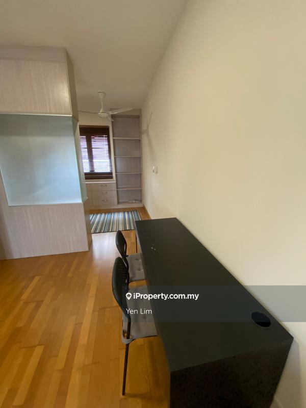 Condominium for Sale in Savanna Condominium by Yen Lim - iProperty.com.my