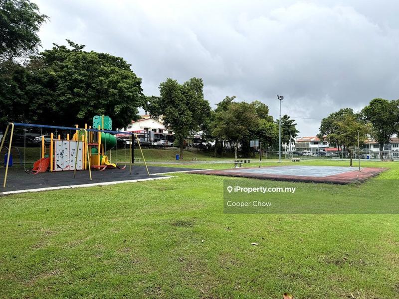 2-storey Terraced House for Sale in Seksyen 17, Petaling Jaya by Cooper Chow - iProperty.com.my