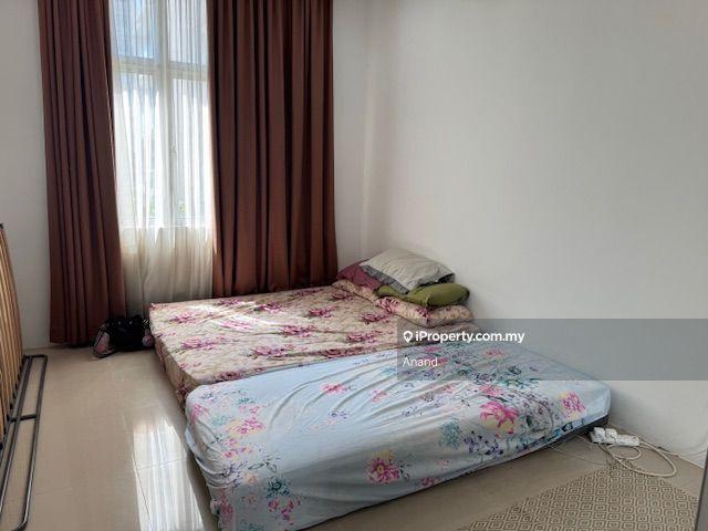 Condominium for Sale in USJ One Avenue Condo by Anand - iProperty.com.my