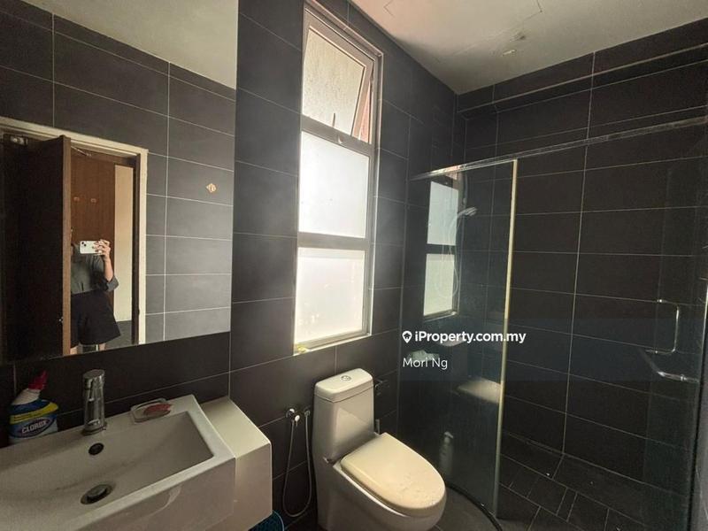 Kediaman Servis untuk Disewa di Sunway Nexis oleh Mori Ng - iProperty.com.my