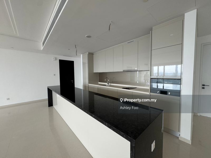 For Sale - Pavilion Damansara Heights