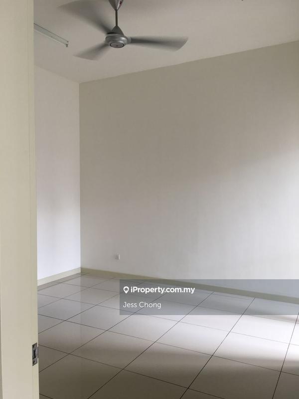 Townhouse for Sale in 16 Sierra, Puchong by Jess Chong - iProperty.com.my