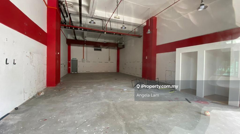 For Sale - Tropicana Avenue