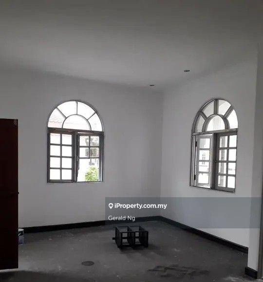 Bungalow House untuk Dijual di Damansara Jaya, Petaling Jaya oleh Gerald Ng - iProperty.com.my