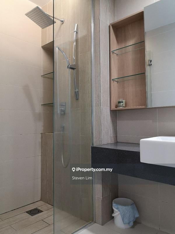 For Rent - The Potpourri