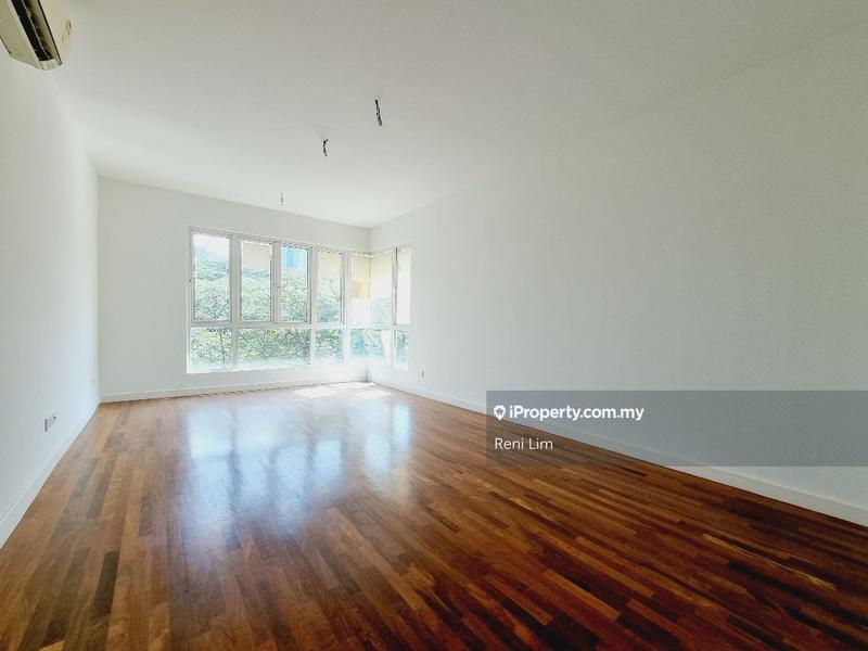 Semi-Detached House for Sale in Rafflesia, Damansara Perdana, Petaling Jaya, PJ, Damansara Perdana by Reni Lim - iProperty.com.my