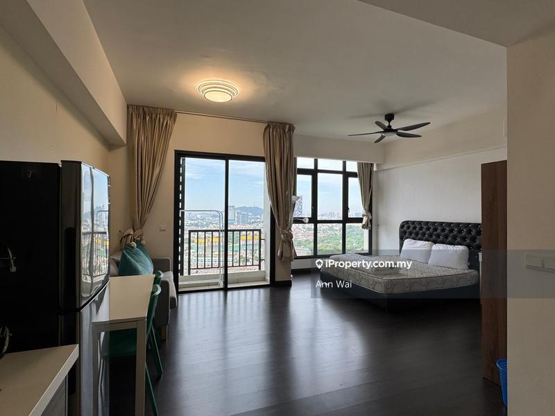 For Sale - 28 Boulevard