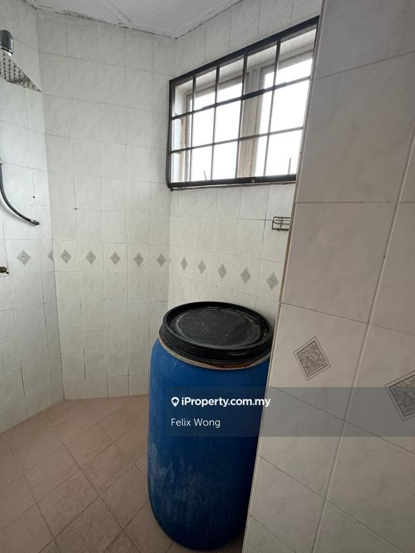 Rumah Teres 2-Tingkat untuk Dijual di Bandar Puchong Utama, Puchong oleh Felix Wong - iProperty.com.my