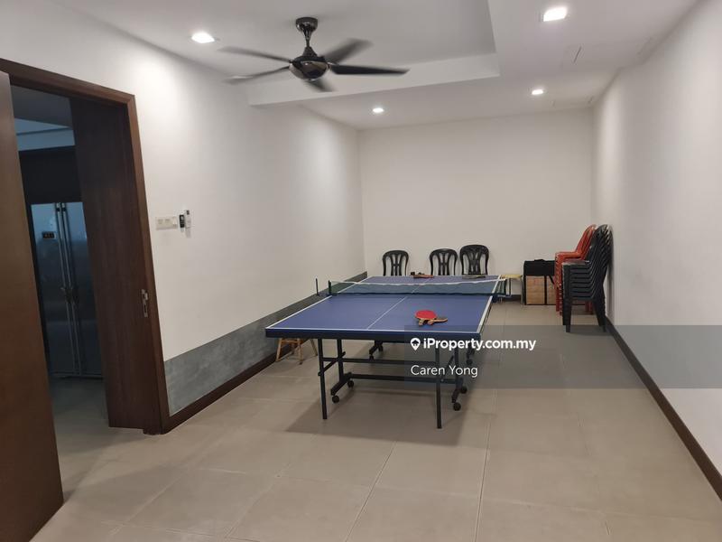 Bungalow House for Sale in Sea Park, Petaling Jaya by Caren Yong - iProperty.com.my