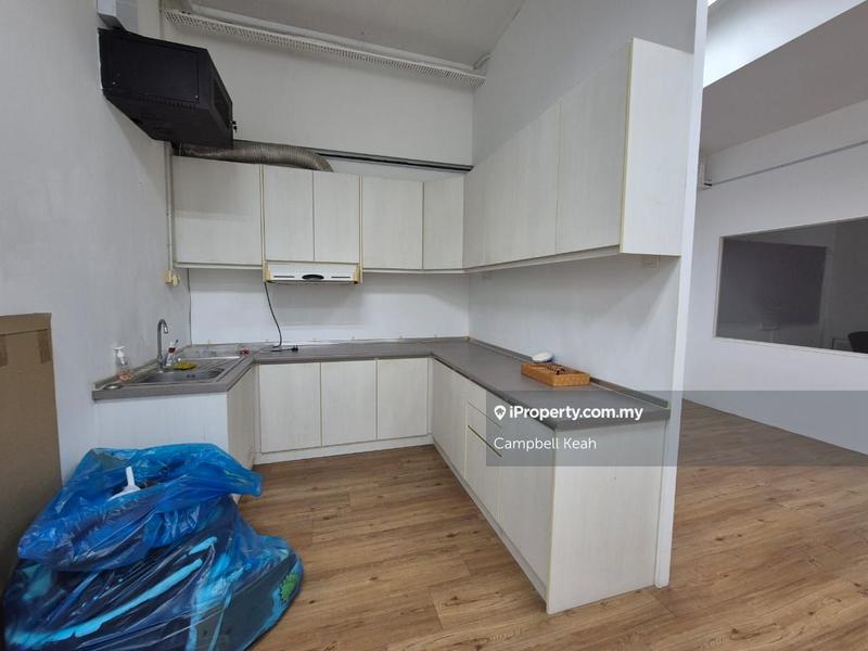 Shop / Office for Rent in Subang Jaya, Selangor by Campbell Keah - iProperty.com.my