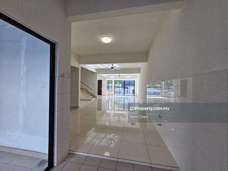 3-storey Terraced House for Sale in Tropicana Cheras, Cheras by Alex Chen - iProperty.com.my