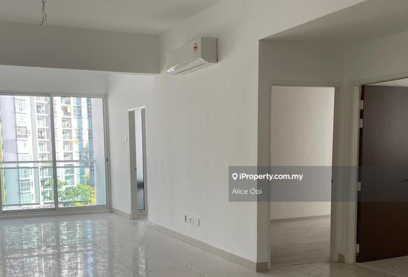 Condominium for Sale in Skyridge Garden by Alice Ooi - iProperty.com.my