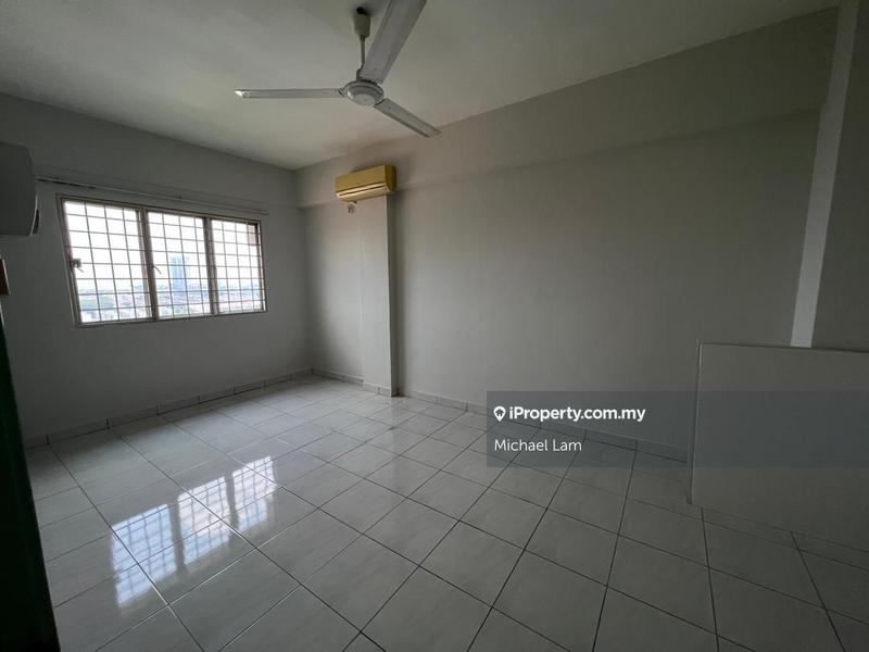 Condominium for Sale in Dataran Prima by Michael Lam - iProperty.com.my