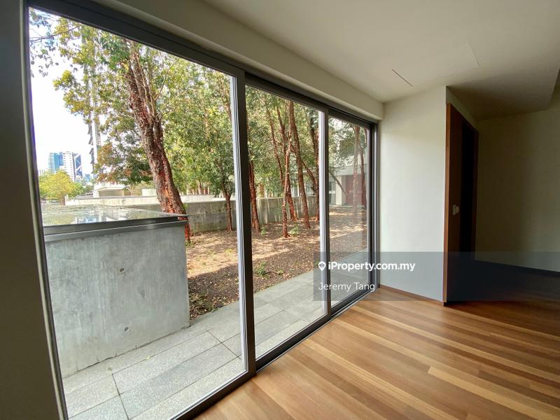 Condominium for Sale in Iringan Hijau by Jeremy Tang - iProperty.com.my
