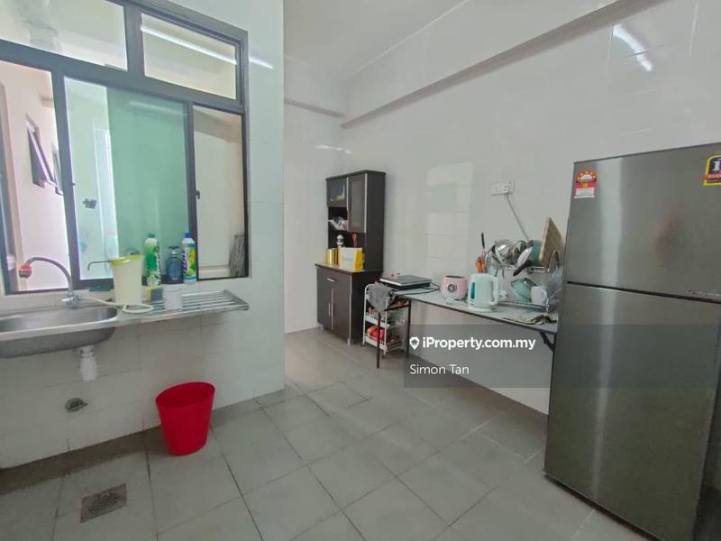 For Sale - Park 51 Residency