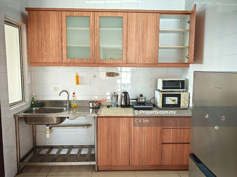 For Rent - Cova Suites